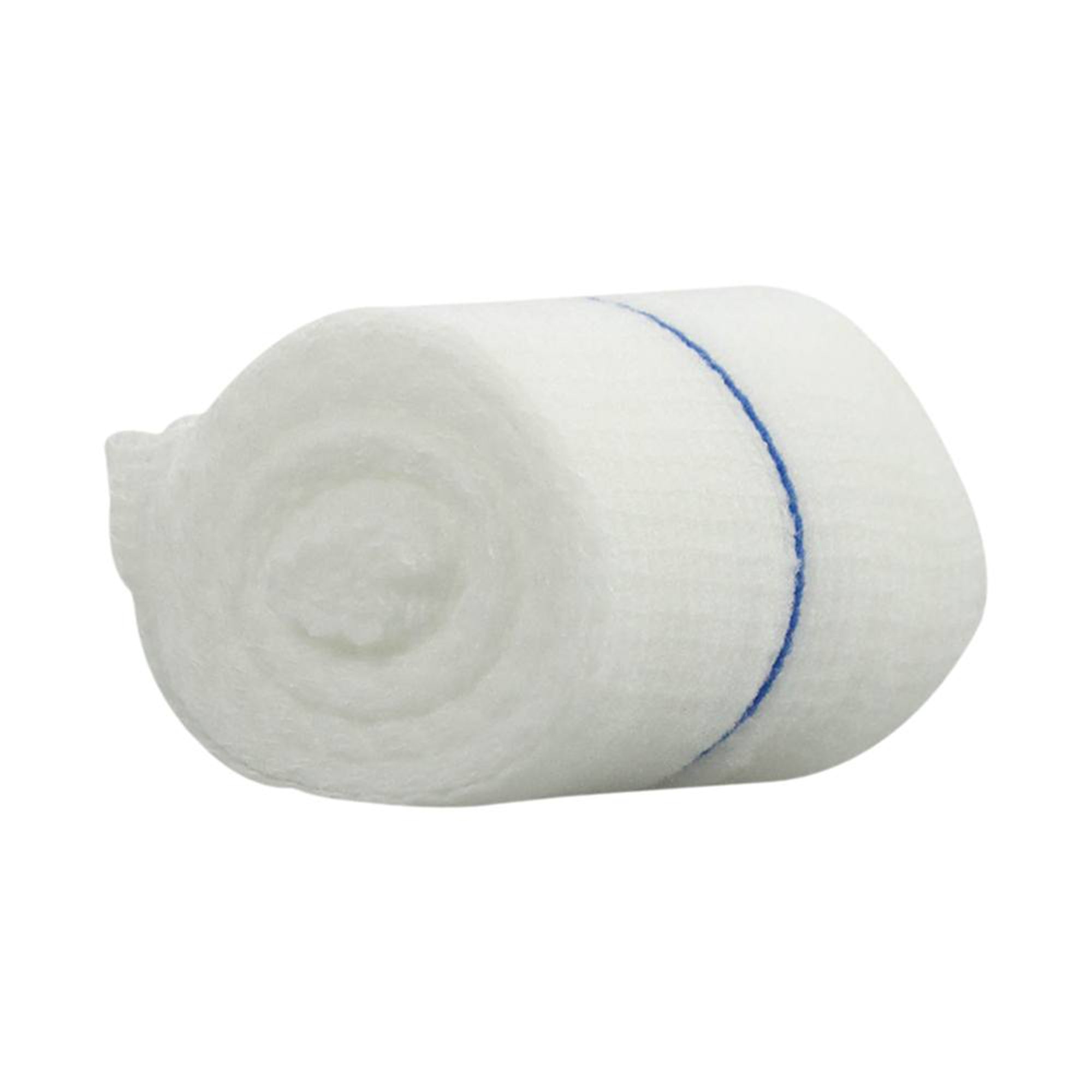 Conforming Bandage Flexicon 2 Inch X 4-1/10 Yard 1-Ply Sterile 1 per Pack, Packaging Type- Case