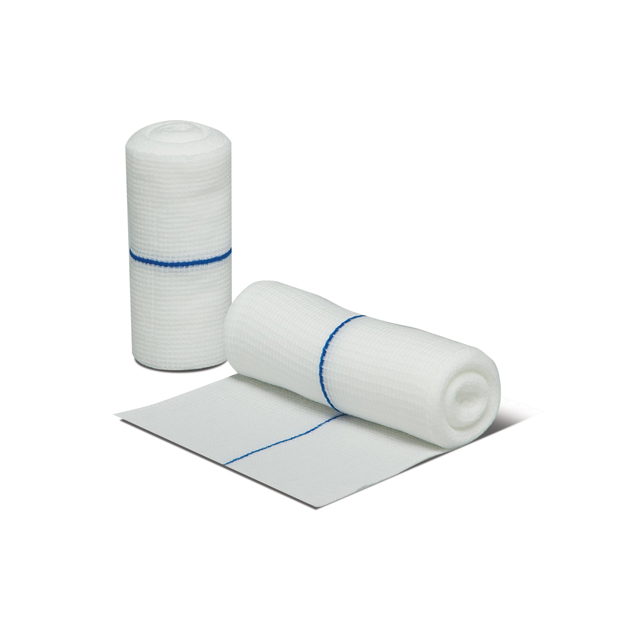 Conforming Bandage Conco 6 Inch X 4-1/10 Yard 1-Ply Sterile 1 per Pack, Packaging Type- Case