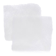 Fluff Dressing McKesson 6 X 6-3/4 Inch Sterile 2 per Pack, Packaging Type- Case
