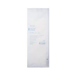 Abdominal Pad McKesson 8 X 10 Inch Sterile 1 per Pack, Packaging Type- Case