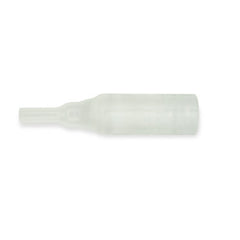 Male External Catheter InView Self-Adhesive Silicone Intermediate,Packaging Type- Box