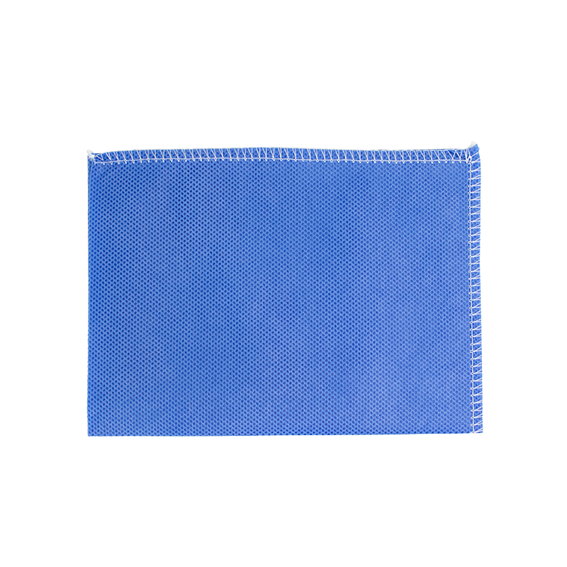 Dynarex Feminine Hygiene Wipe Pack - 40 wipes per pack