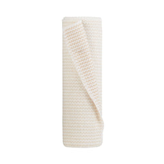 Elastic Bandage McKesson 6 Inch X 5 Yard Single Hook and Loop Closure Tan NonSterile Standard Compression, Packaging Type- Case
