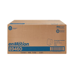 Paper Towel enMotion Roll 10 Inch X 800 Foot | 800SH/RL
