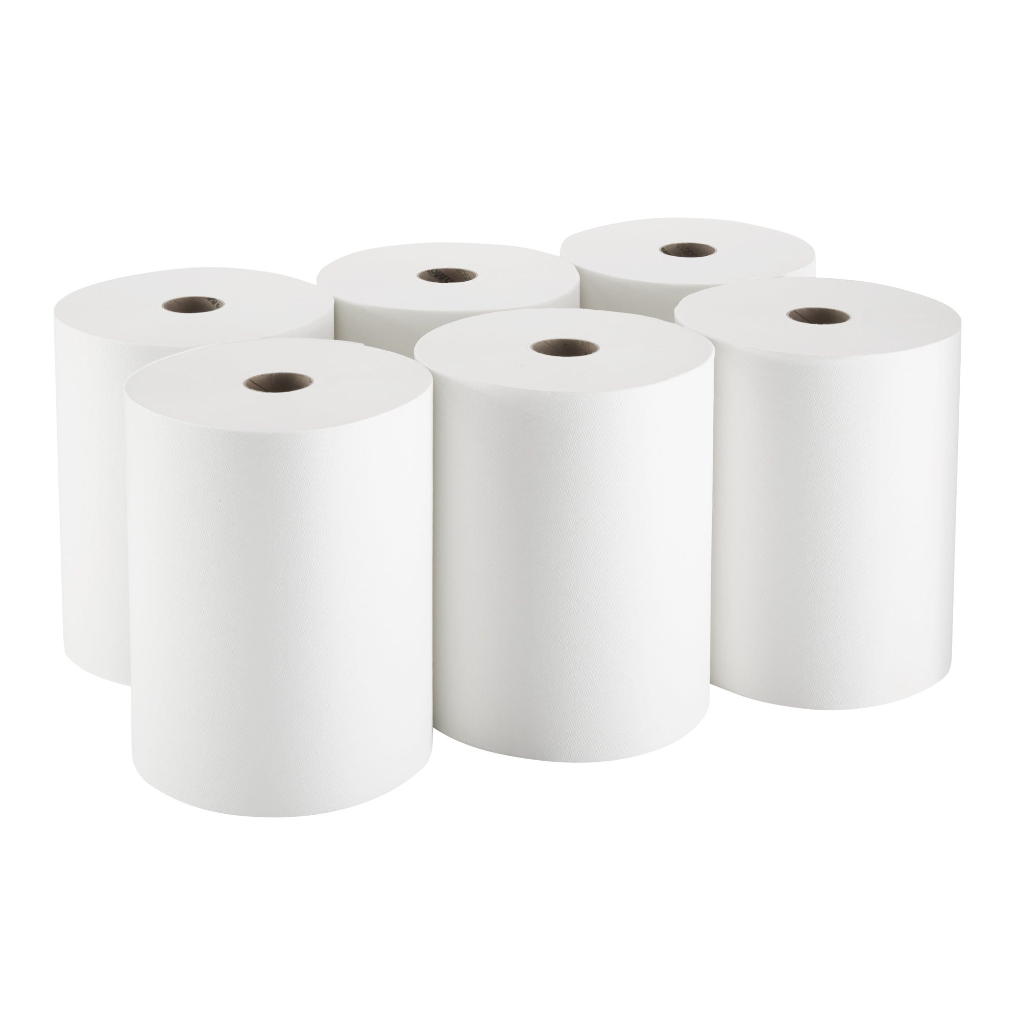 Paper Towel enMotion Roll 10 Inch X 800 Foot | 800SH/RL