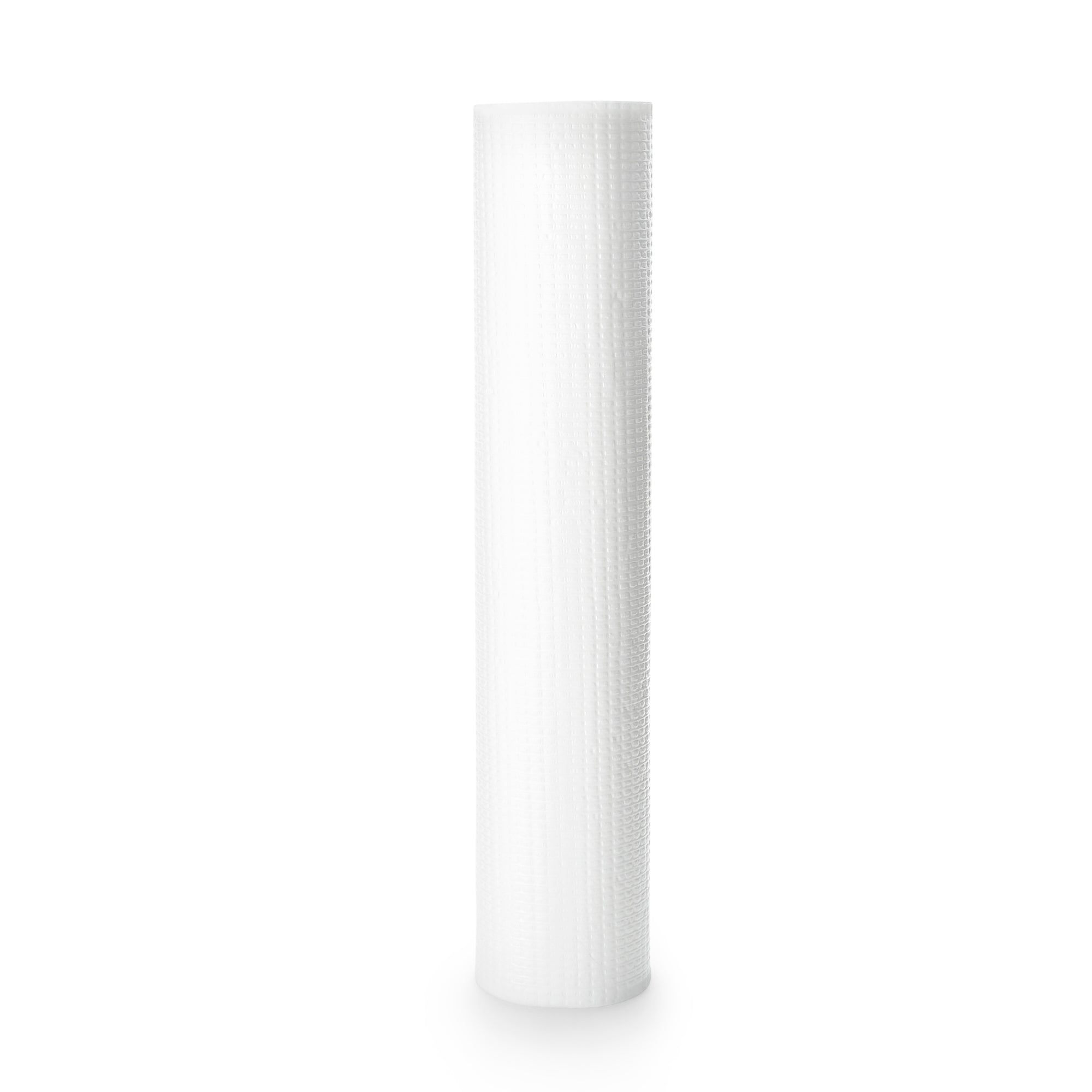 Table Paper McKesson 18 Inch Width 100 Foot Length White Crepe, Packaging Type- Case