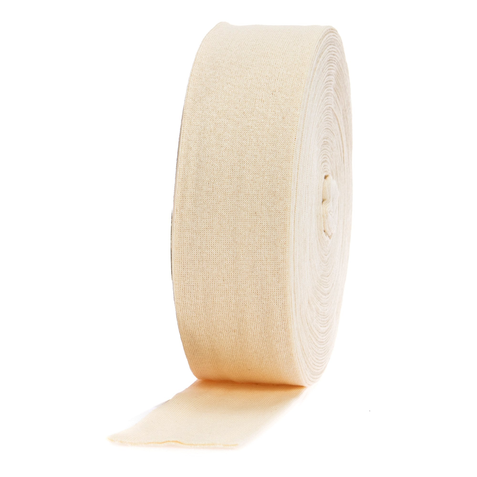 Stockinette Tubular McKesson 3 Inch X 25 Yard Cotton NonSterile, Packaging Type- Case