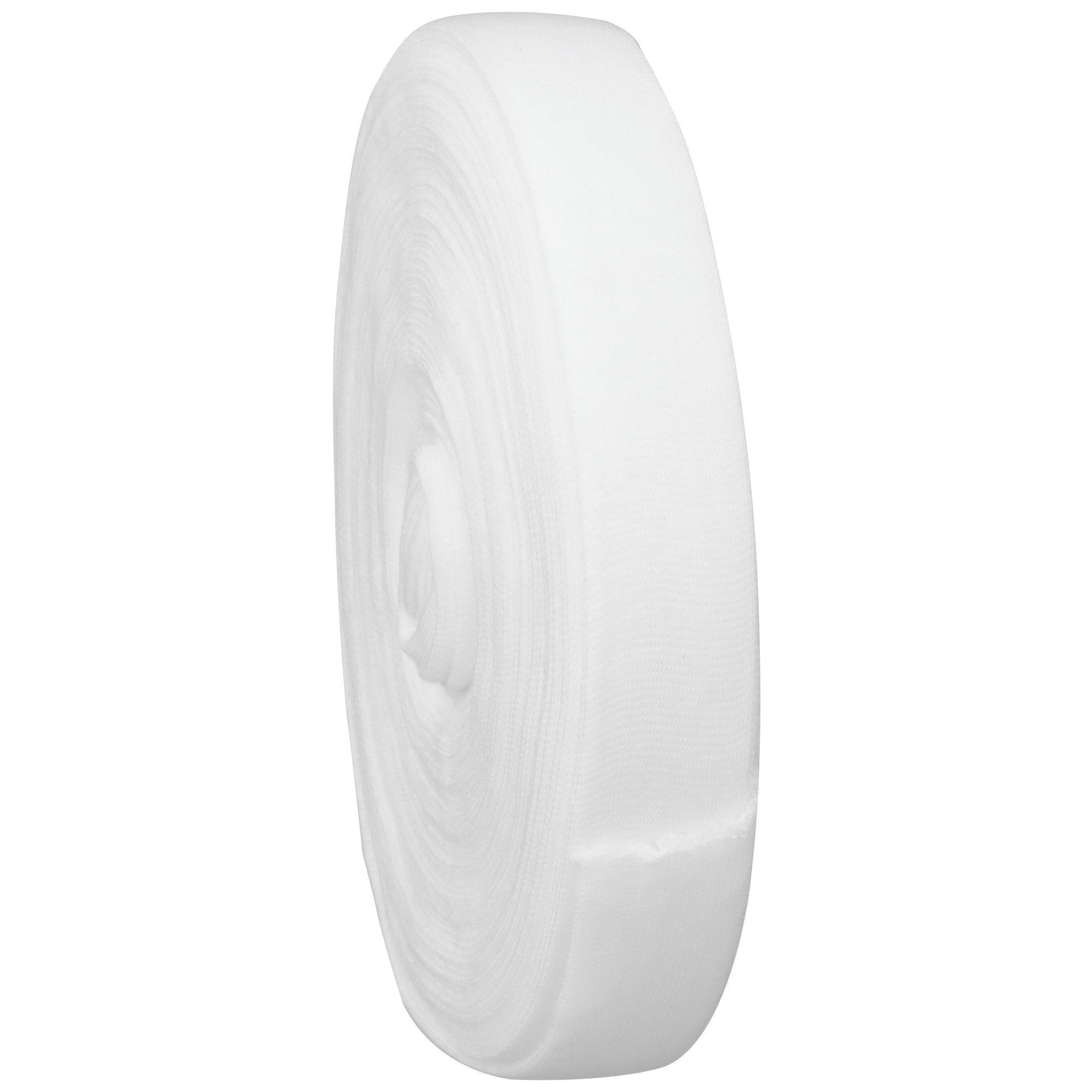 Stockinette Tubular McKesson 2 Inch X 25 Yard Polyester NonSterile, Packaging Type- Case