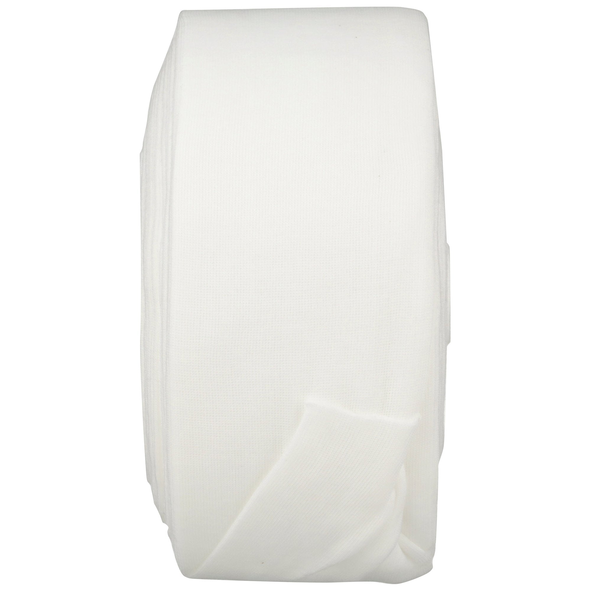 Stockinette Tubular McKesson 4 Inch X 25 Yard Polyester NonSterile, Packaging Type- Case