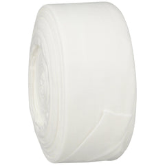Stockinette Tubular McKesson 4 Inch X 25 Yard Polyester NonSterile, Packaging Type- Case