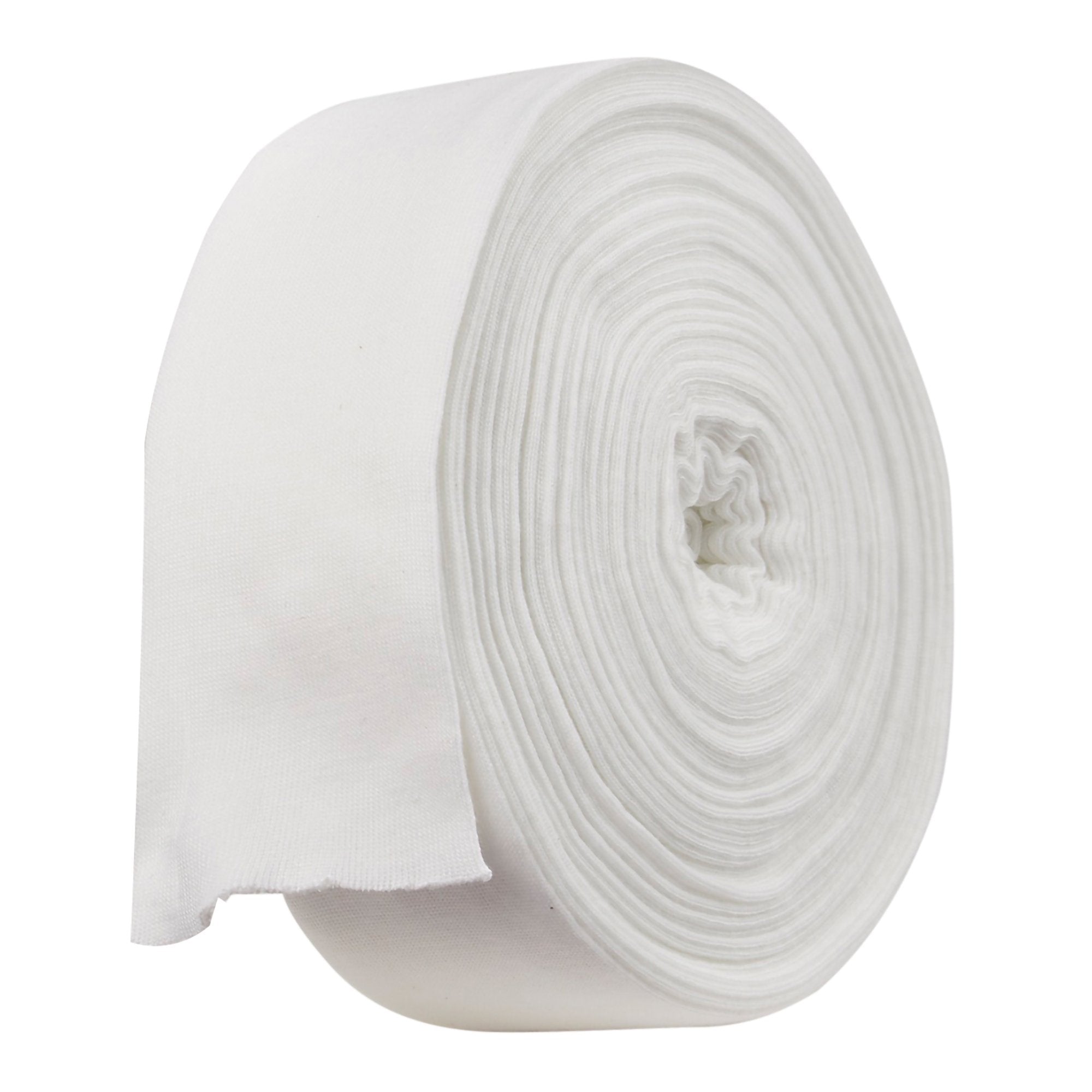 Stockinette Tubular McKesson 3 Inch X 25 Yard Polyester NonSterile, Packaging Type- Case
