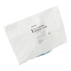 Surgical Stockinette Impervious / Tubular McKesson 6 W X 30 L Inch Sterile, Packaging Type- Case
