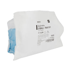 Bias Cut Stockinette McKesson Cotton 6 Inch X 4 Yard Size 6 Beige Sterile, Packaging Type- Case