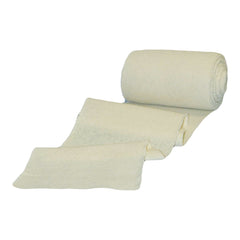 Bias Cut Stockinette McKesson Cotton 6 Inch X 4 Yard Size 6 Beige Sterile, Packaging Type- Case