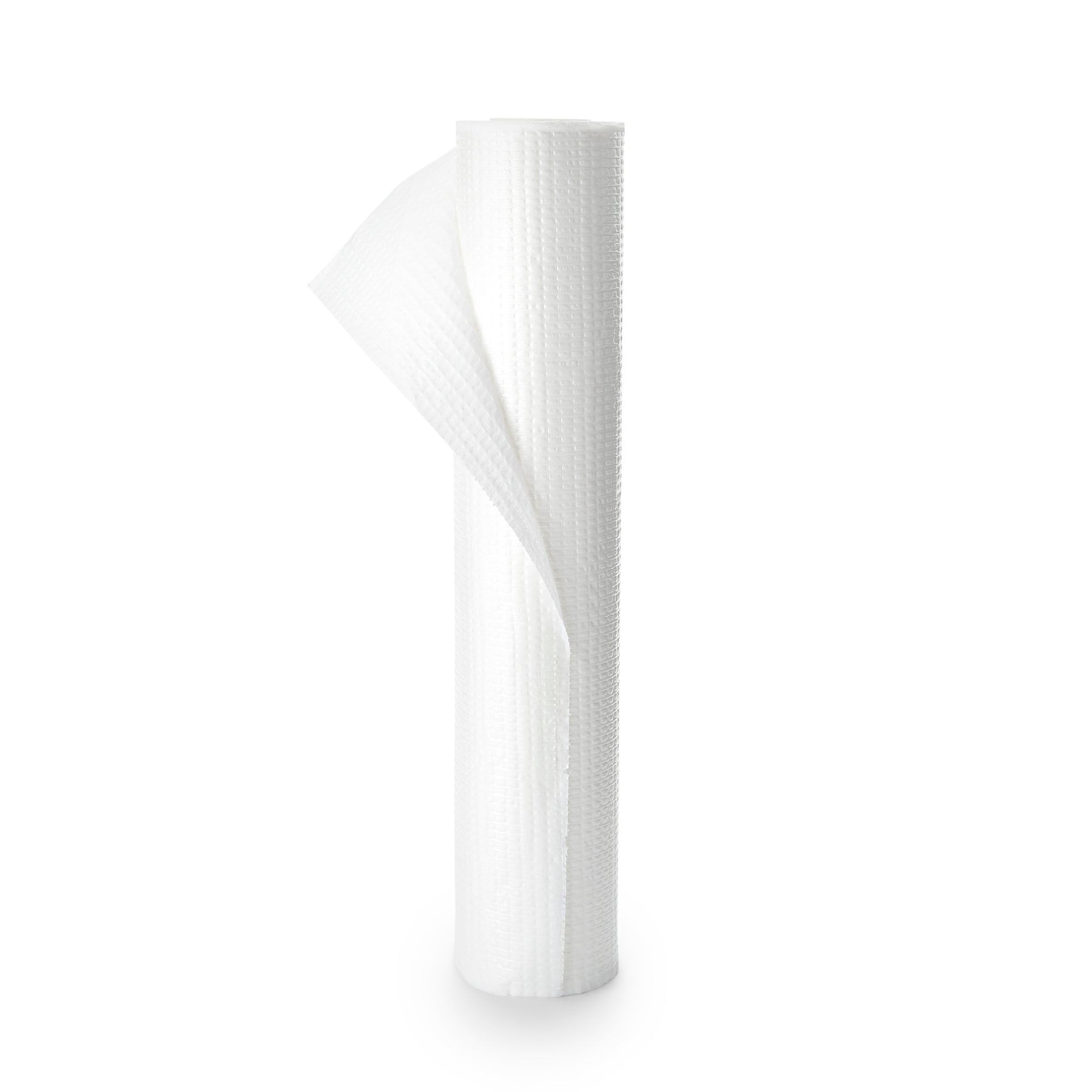Table Paper McKesson 21 Inch Width 100 Foot Length White Crepe, Packaging Type- Case