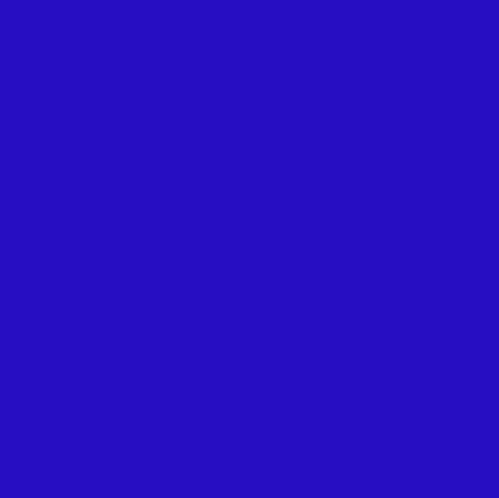 Clinician Stethoscope Adscope 603 Royal Blue 1-Tube 22 Inch Tube Double Sided Chestpiece,Packaging Type- Each