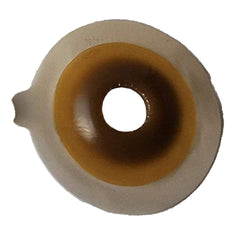 Convex Barrier Ring Adapt 20 mm