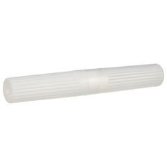 Toothbrush Holder McKesson For 8 Inch Toothbrushes, Packaging Type- Case
