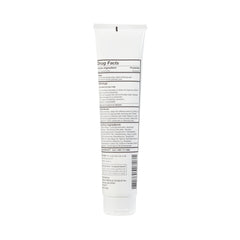 Skin Protectant McKesson 6 oz. Tube Scented Cream, Packaging Type- Case