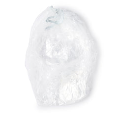Dome Cover Advance 26 Inch Depth General Purpose