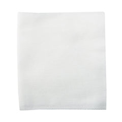 Nonwoven Sponge McKesson 3 X 3 Inch 4-Ply NonSterile 200 per Pack, Packaging Type- Case