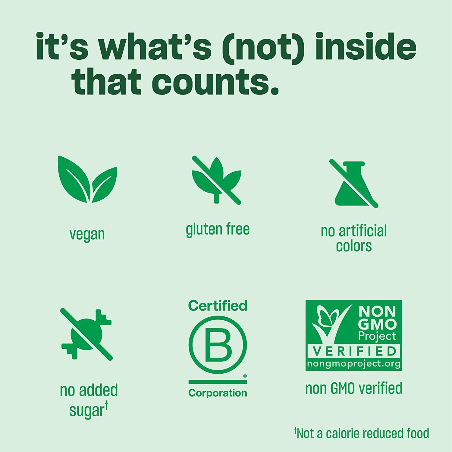 Protein and Greens Protein Powder, Chocolate 20G Plant Based Protein plus Veggies, n, Non GMO, Pea Protein for Women and Men, 1Lbs (Packaging May Vary)