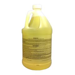 Classic® Quaternary Surface Disinfectant Cleaner – Whirlpool Systems, 1 gal Jug Floral Scent (Case of 4)