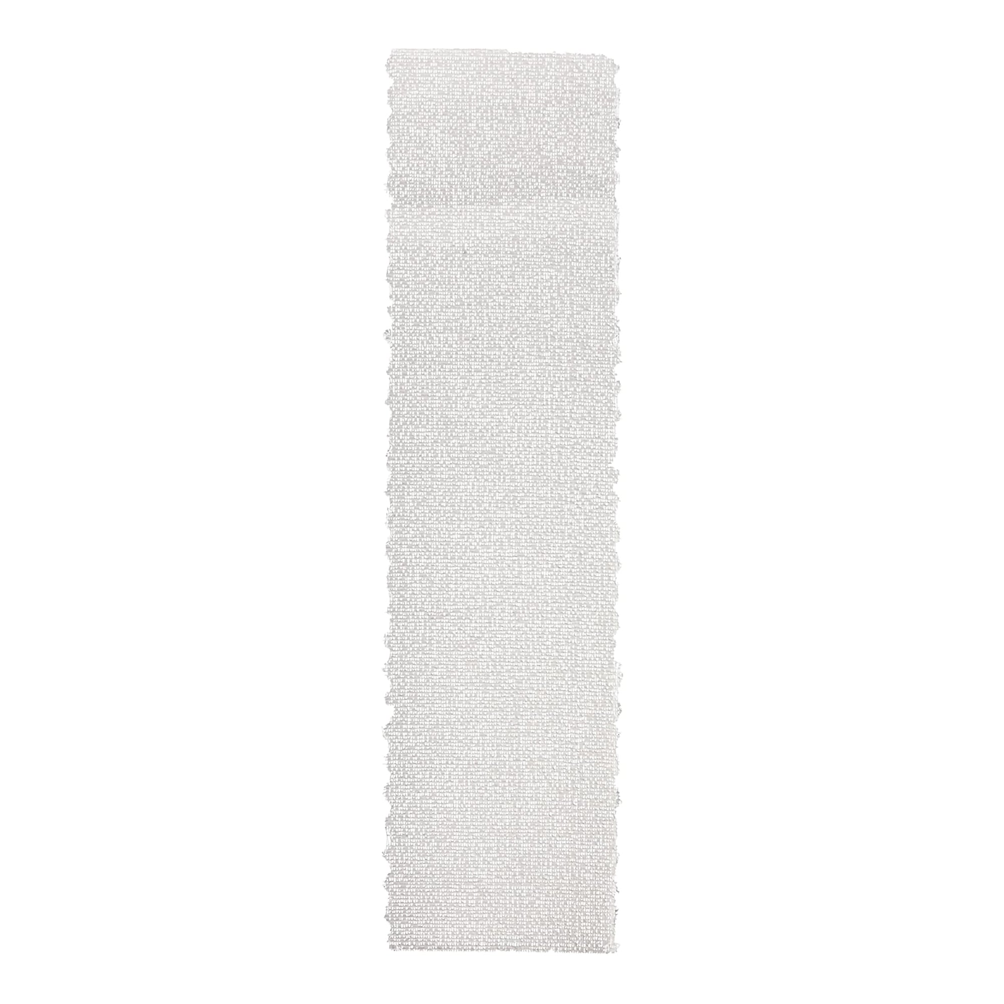 Plaster Splint Specialist 4 X 15 Inch Plaster of Paris White, Packaging Type- Case