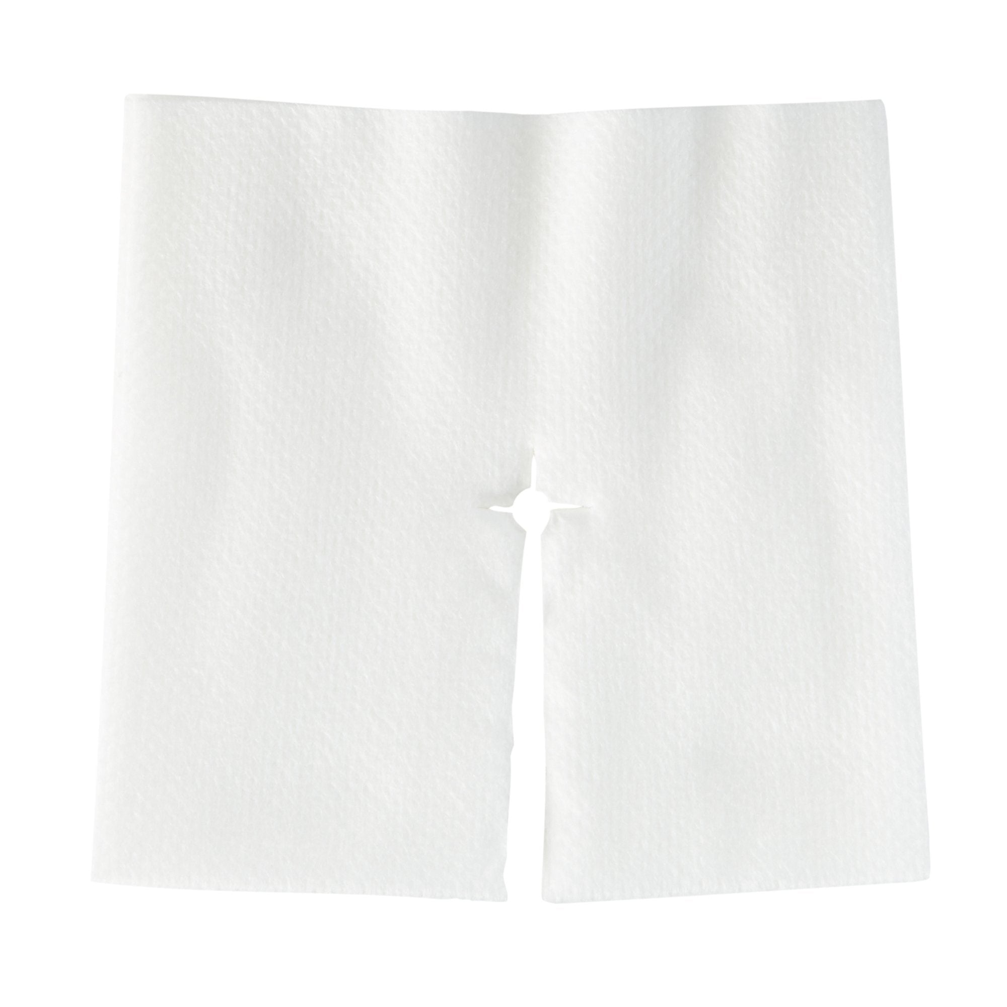 Drain Sponge McKesson 4 X 4 Inch 6-Ply Sterile High Absorbency 2 per Pack,Packaging Type- Box