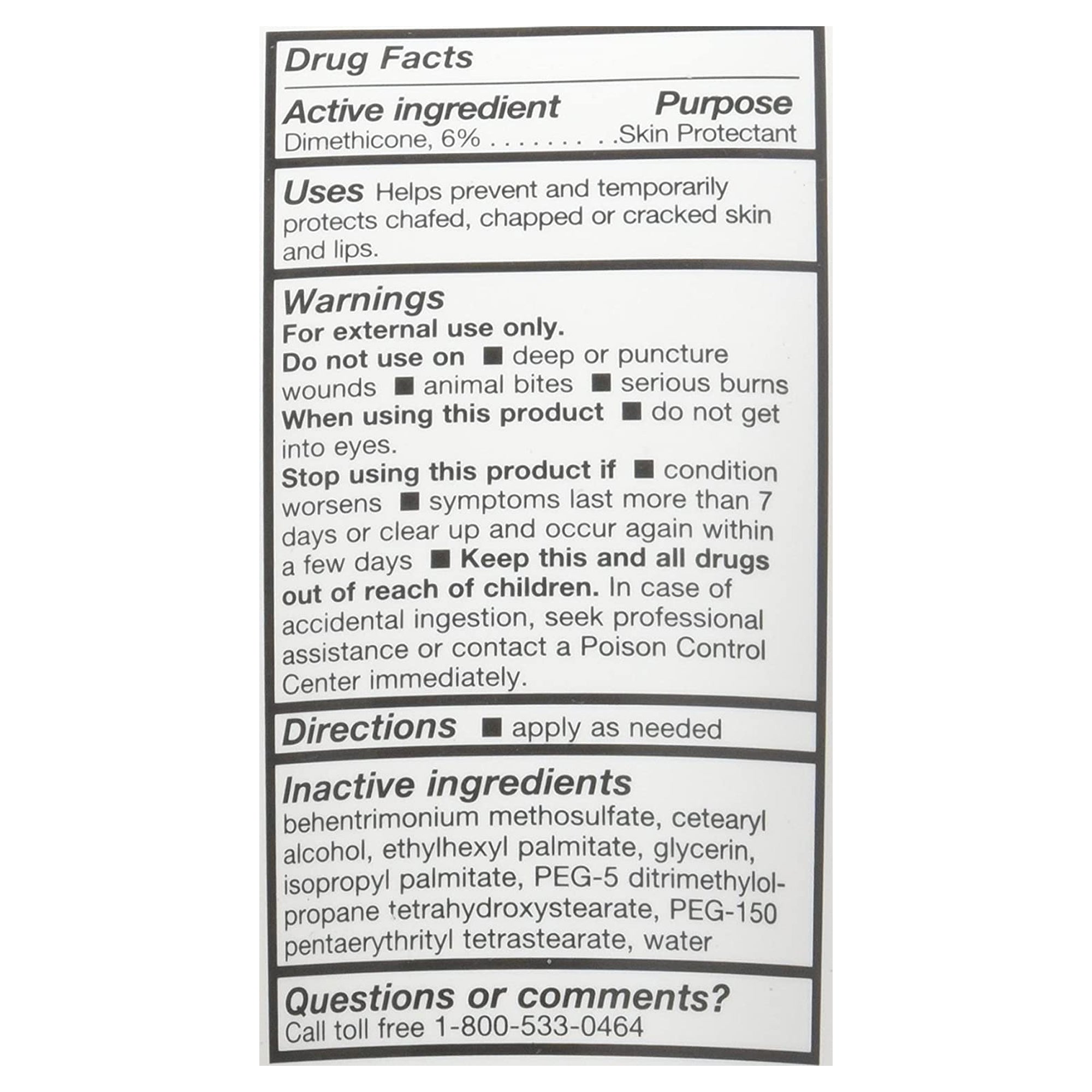 Hand and Body Moisturizer Sween 24 5 oz. Tube Unscented Cream CHG Compatible, Packaging Type- Case