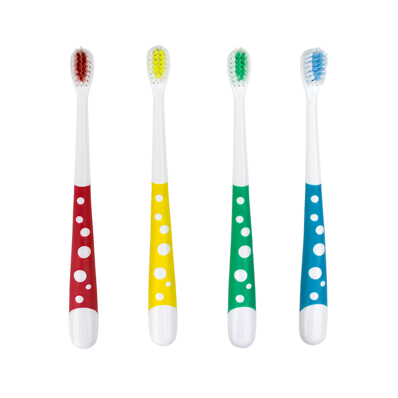 Dynarex Toothbrushes