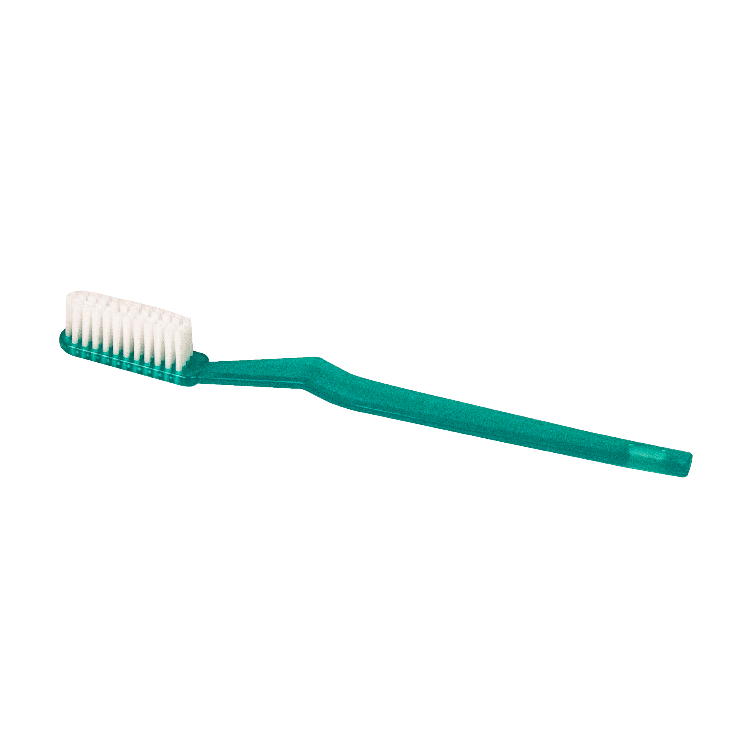 Dynarex Toothbrushes