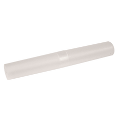 Dynarex Toothbrushes