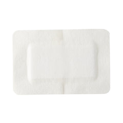 Island Dressing McKesson 4 X 6 Inch Rectangle Sterile, Packaging Type- Case