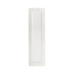 Island Dressing McKesson 4 X 14 Inch Rectangle Sterile, Packaging Type- Case