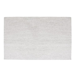Scale Liner Paper McKesson 18 Inch Width 24 Inch Length White Crepe 20 Inch Width 30 Inch · Case of 1000