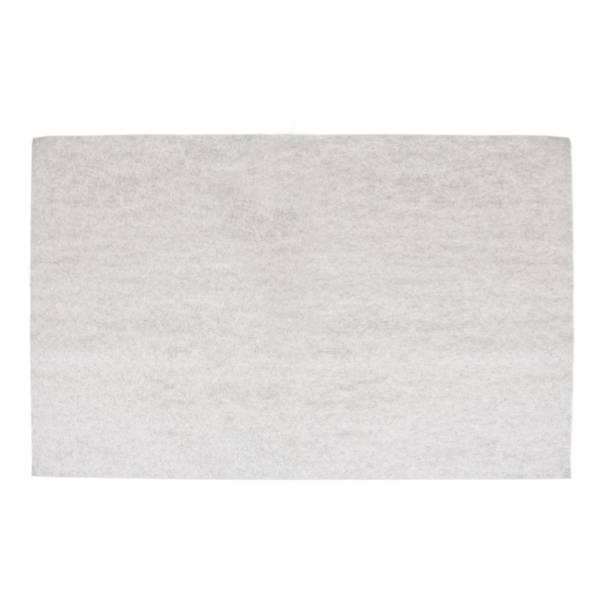 Scale Liner Paper McKesson 18 Inch Width 24 Inch Length White Crepe 20 Inch Width 30 Inch · Case of 1000