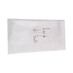Wound Drain Tube McKesson Brand Silicone Perforated Style 10 Fr. Size Sterile, Packaging Type- Case