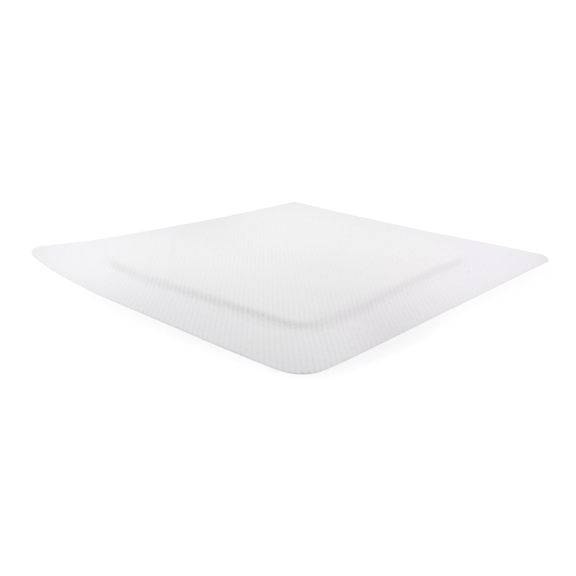 Island Dressing McKesson 6 X 6 Inch Square Sterile, Packaging Type- Case