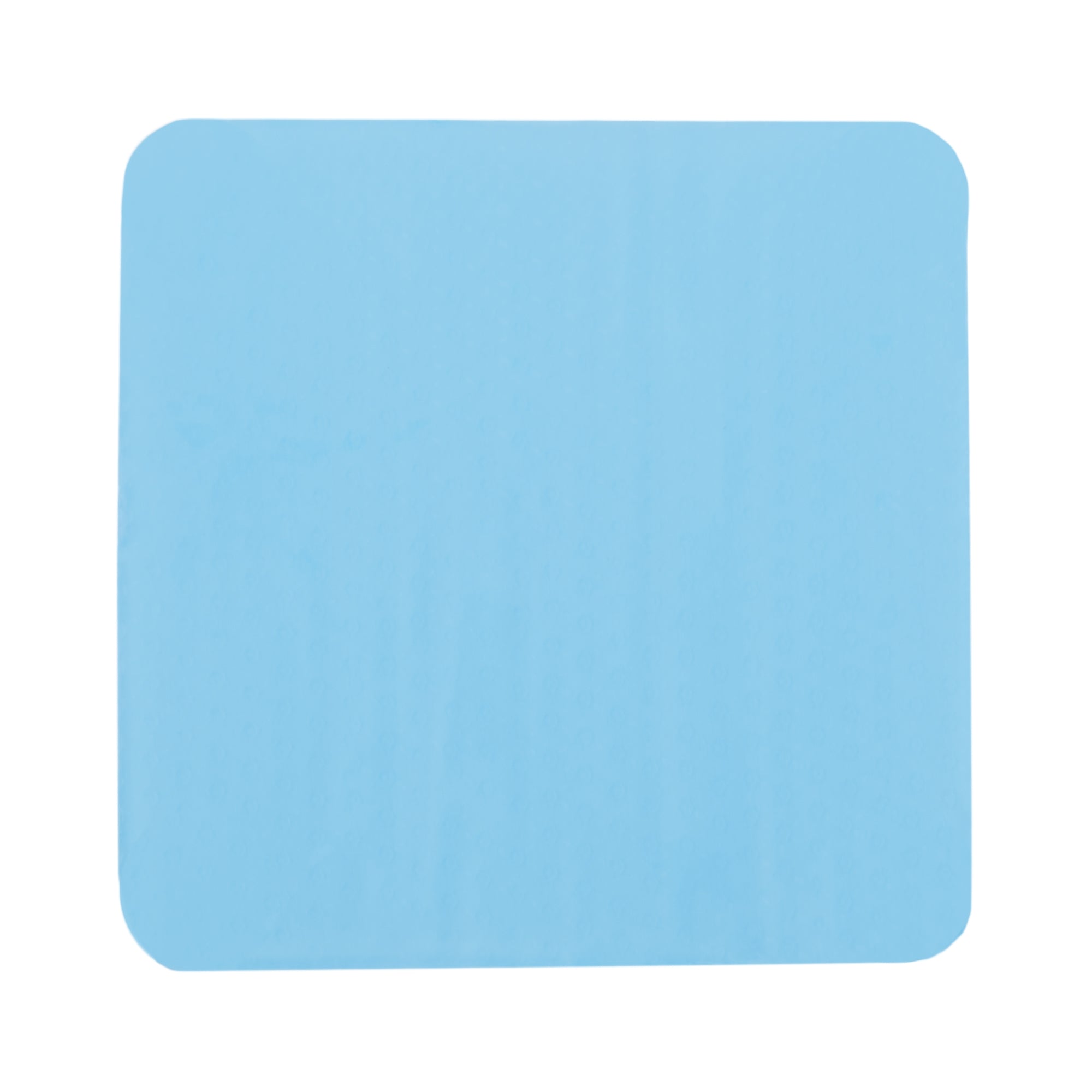 Hydrogel Wound Dressing McKesson Sheet 2 X 2 Inch Sheet Sterile,Packaging Type- Each