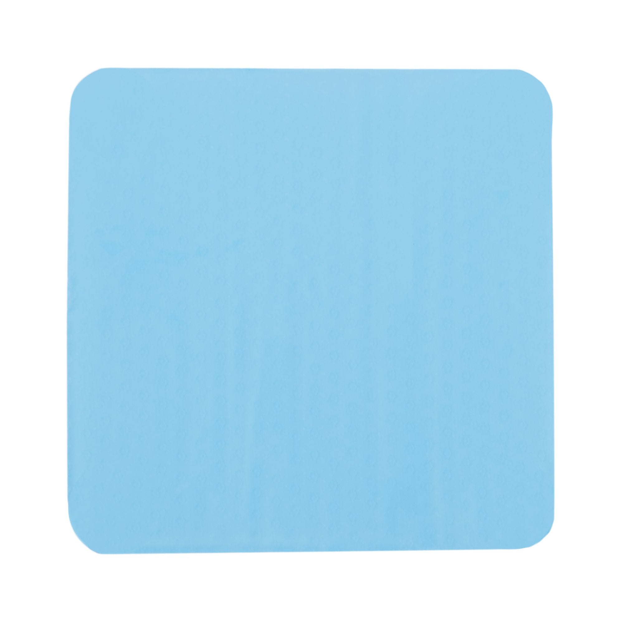 Hydrogel Wound Dressing McKesson Sheet 2 X 2 Inch Sterile,Packaging Type- Box