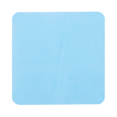 Hydrogel Wound Dressing McKesson Sheet 4 X 4 Inch Sheet Sterile, Packaging Type- Case