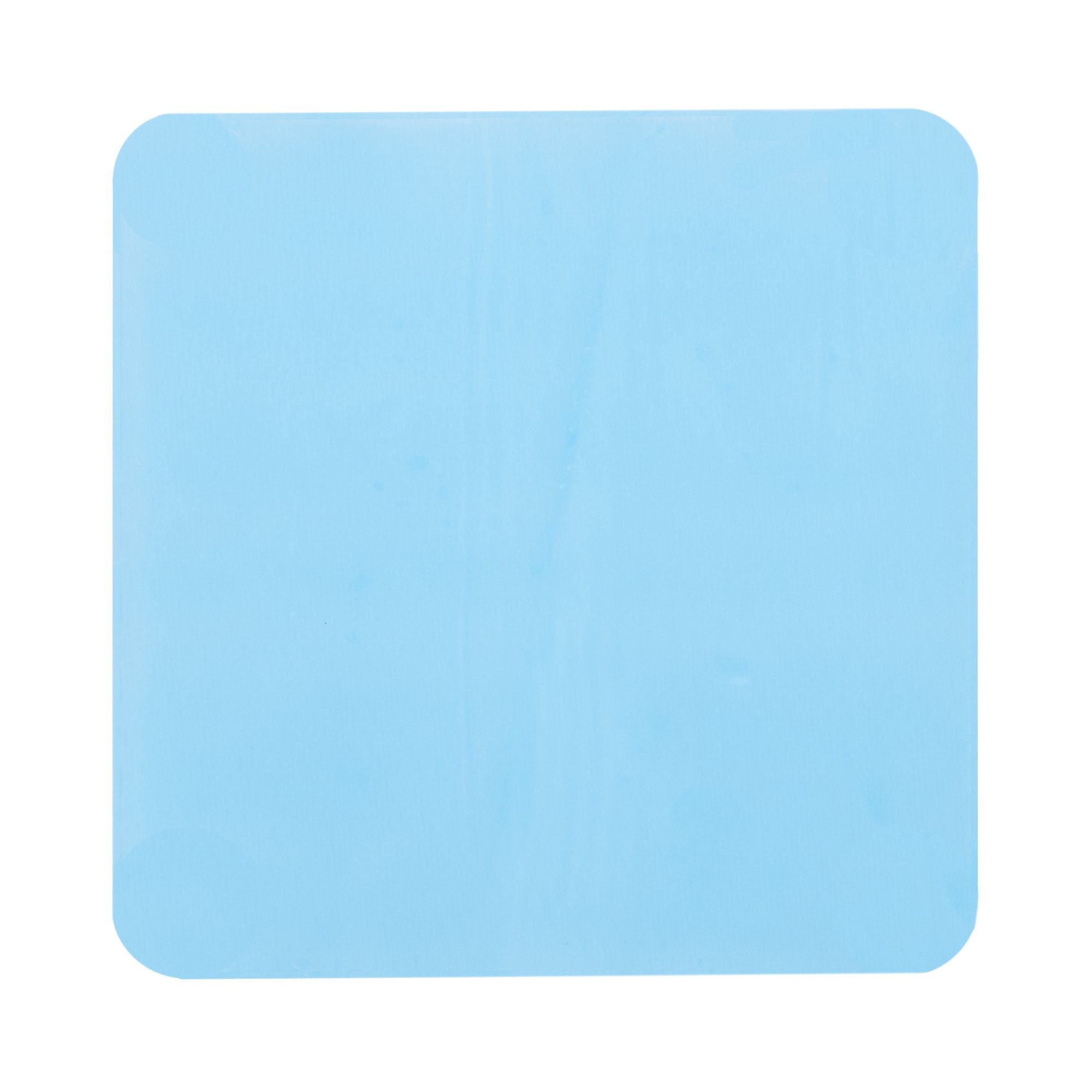 Hydrogel Wound Dressing McKesson Sheet 4 X 4 Inch Sterile,Packaging Type- Box