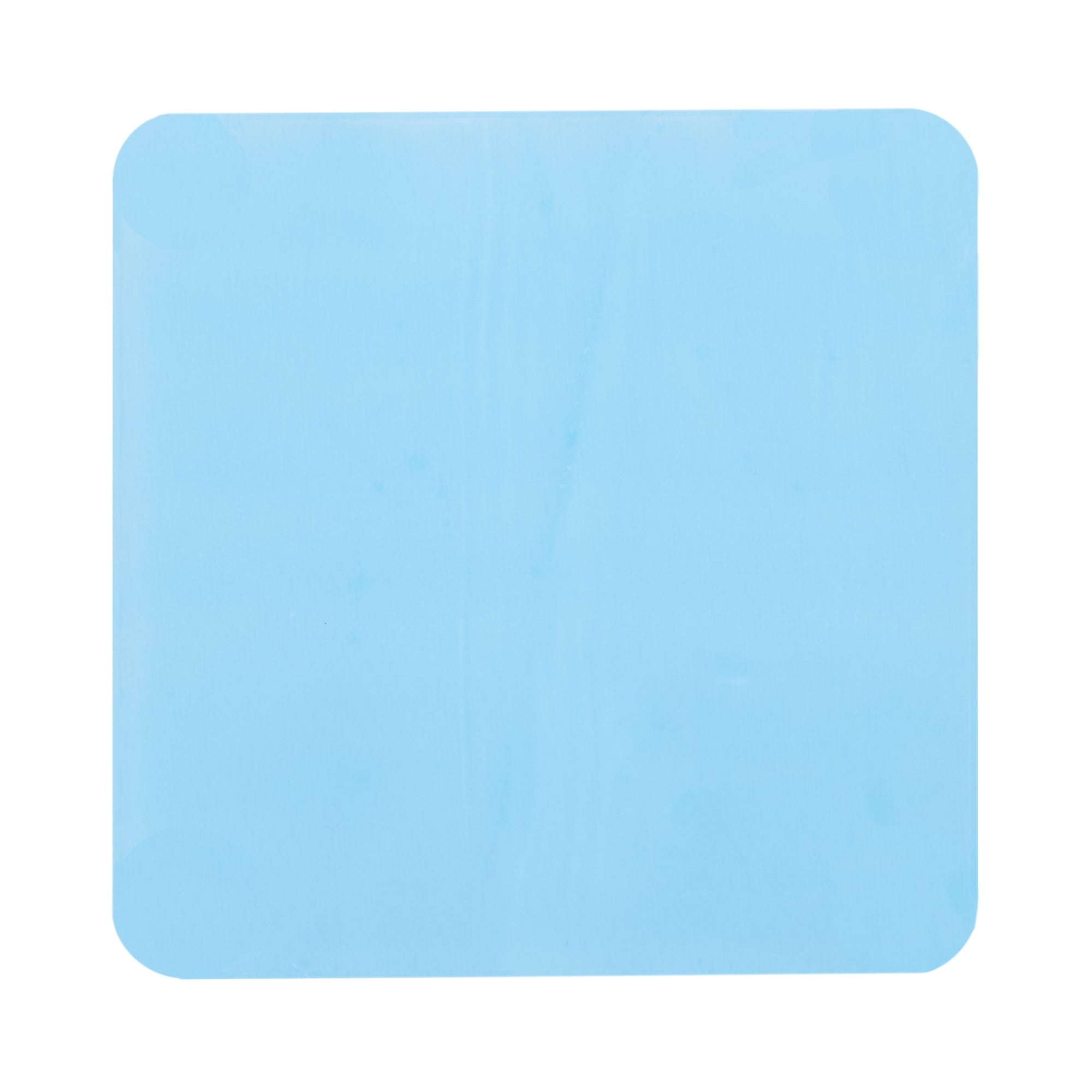 Hydrogel Wound Dressing McKesson Sheet 4 X 4 Inch Sheet Sterile, Packaging Type- Case