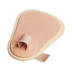 Single Toe Straightener By Pedifix
