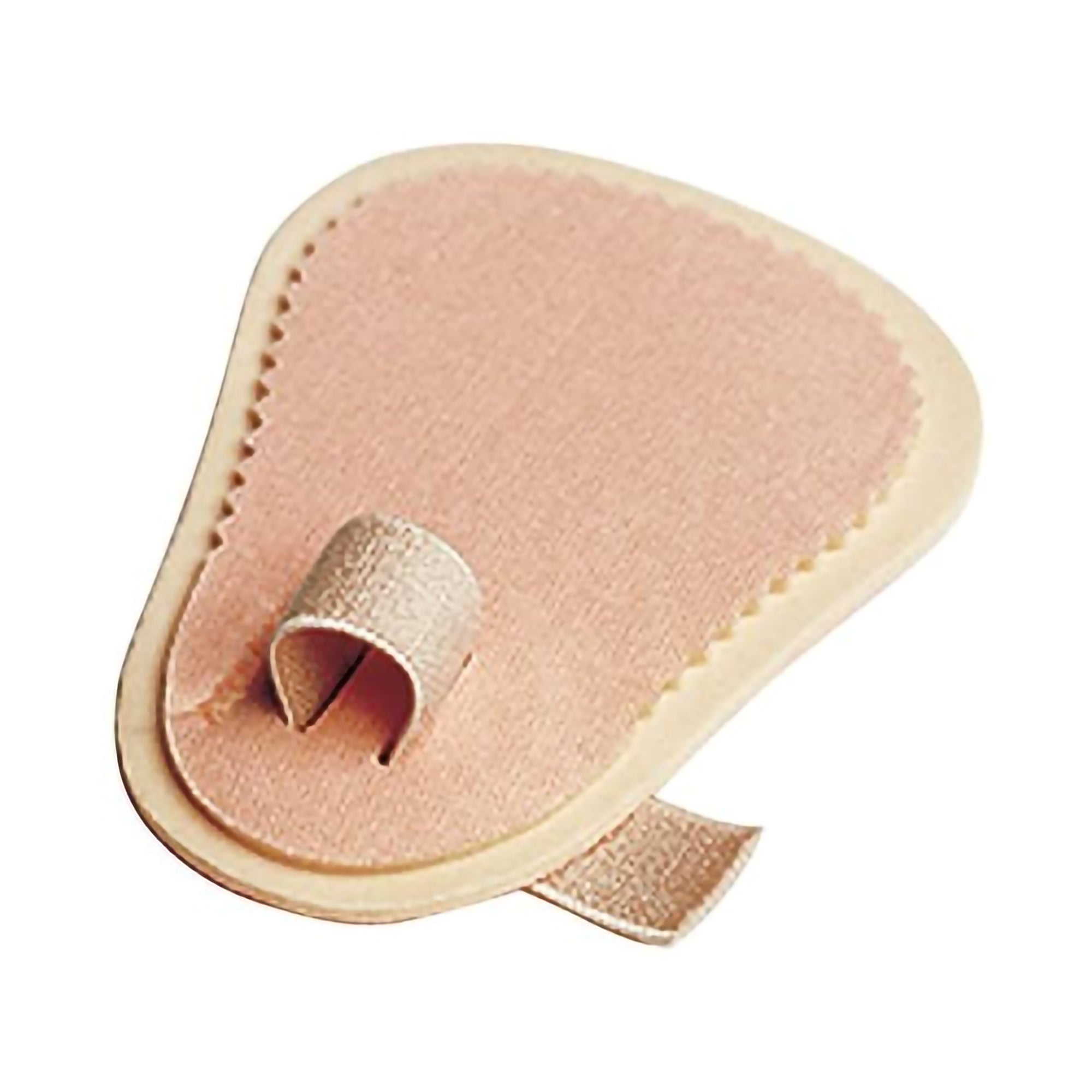 Single Toe Straightener By Pedifix