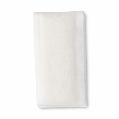 Padded Precut Splint 3M Scotchcast Quick Step Double Sided Felt 2 X 10 Inch Felt / Fiberglass White, Packaging Type- Case