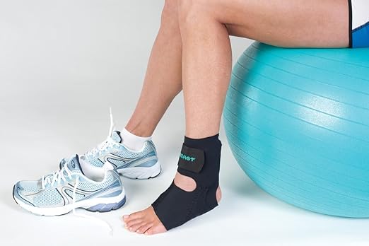 Airheel Small M 4-7 W 5-8