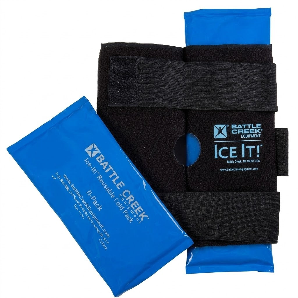 Comfort Kit Knee