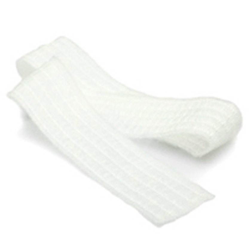 Gelling Fiber Wound Dressing Aquacel Ribbon 0.39 X 18 Inch Ribbon Sterile